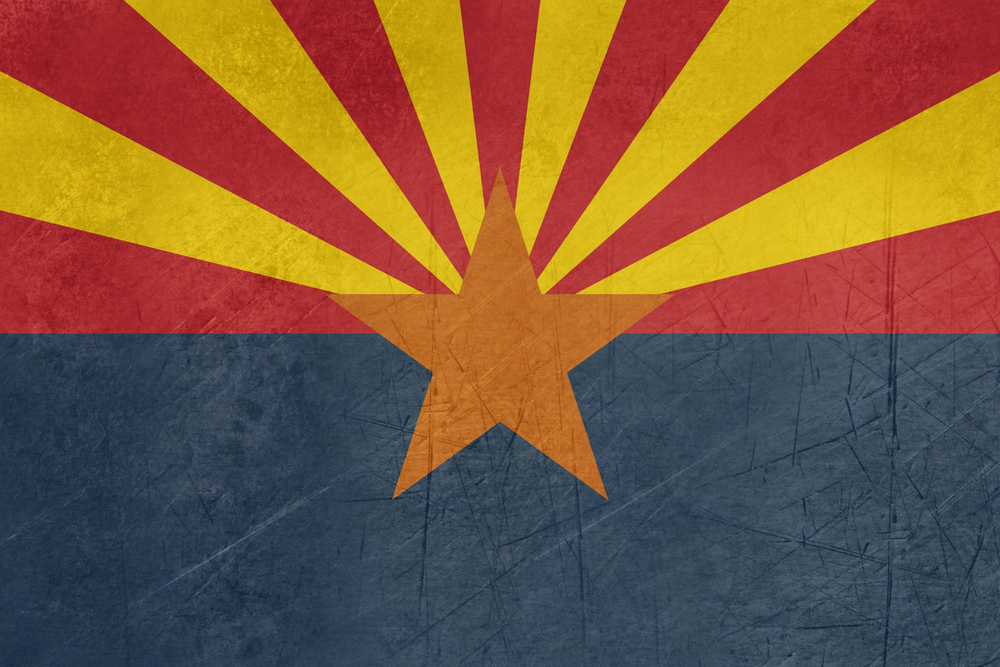 iShift Is Authorized in Provisioning Arizona’s IT Initiatives