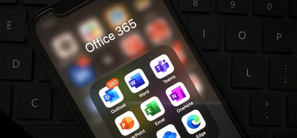 Exchange Server For Office 365 On Iphone