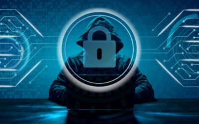 The Journey to Better Cybersecurity