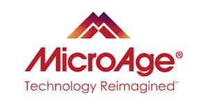 MicroAge Technology Solutions